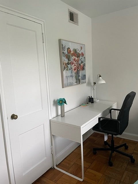 Furnished Finder property 392649_1 photo 6