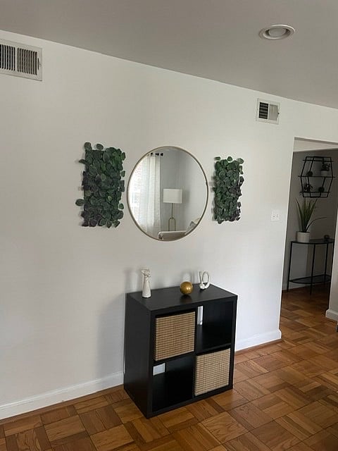 Furnished Finder property 392649_1 photo 8