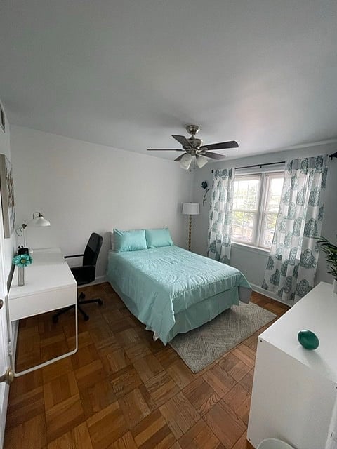 Furnished Finder property 392649_1 photo 4