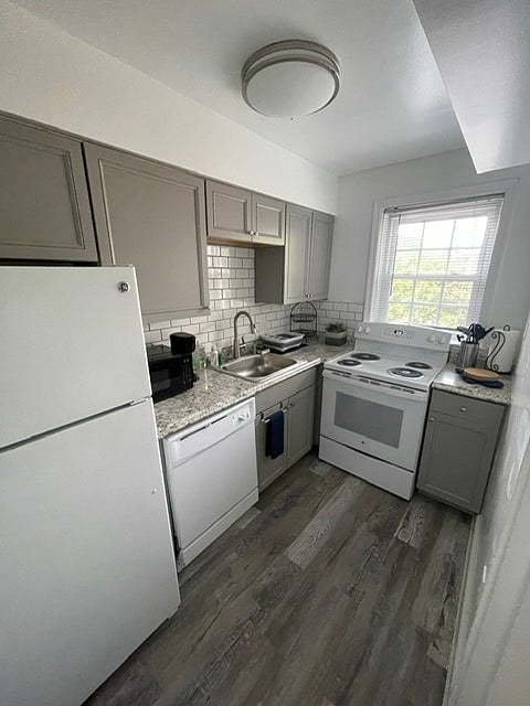 Furnished Finder property 392649_1 photo 9