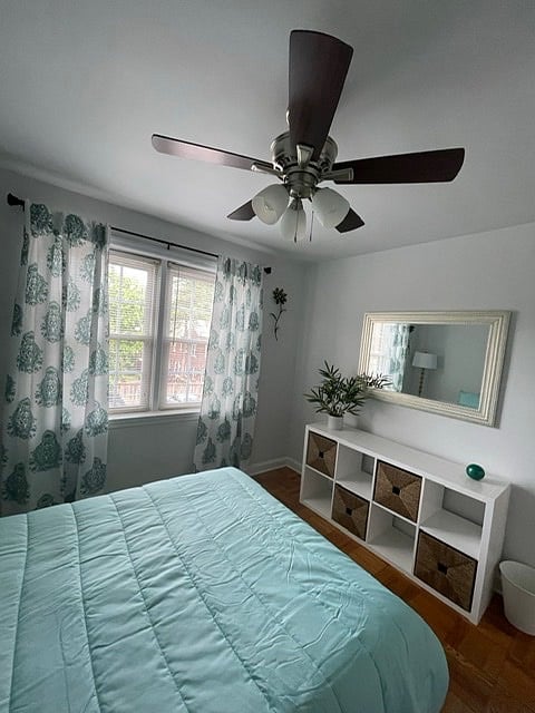 Furnished Finder property 392649_1 photo 5