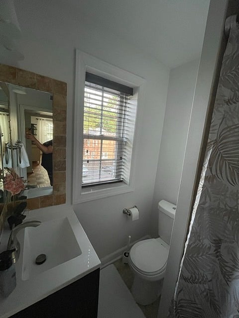 Furnished Finder property 392649_1 photo 12