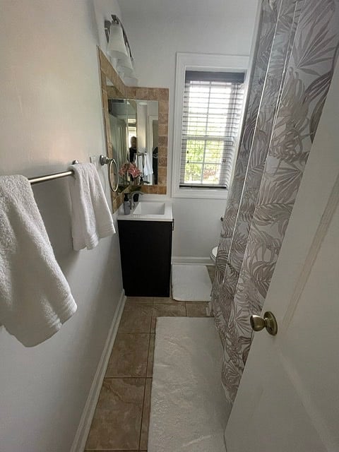 Furnished Finder property 392649_1 photo 11