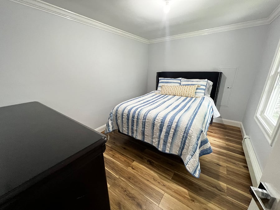 Furnished Finder property 392651_1 photo 5