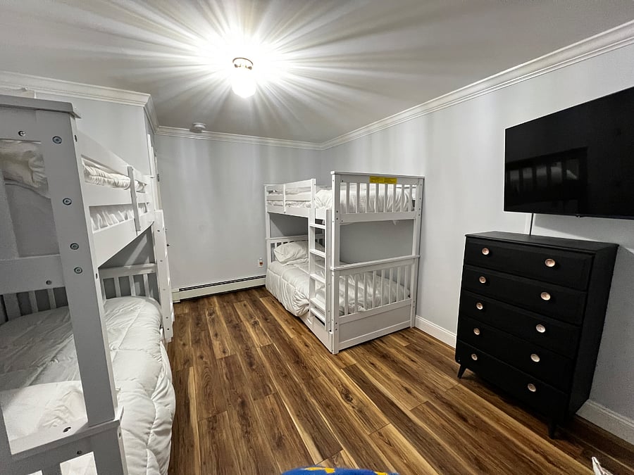Furnished Finder property 392651_1 photo 9