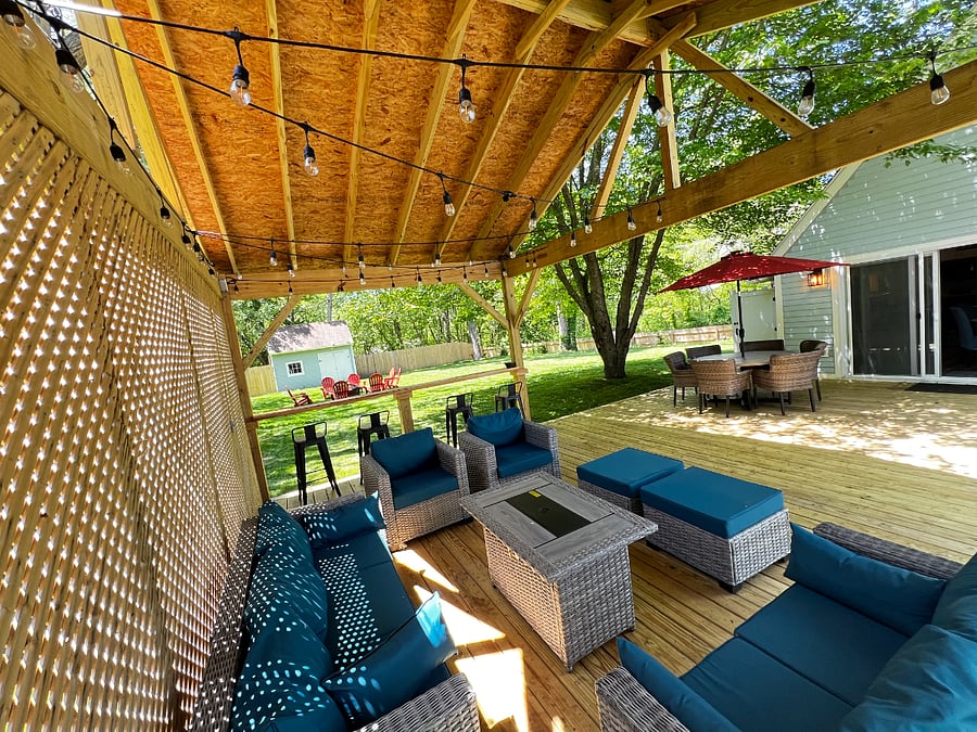 Furnished Finder property 392651_1 photo 10