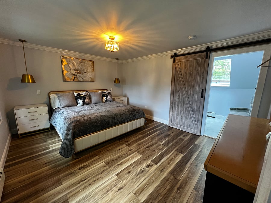 Furnished Finder property 392651_1 photo 3