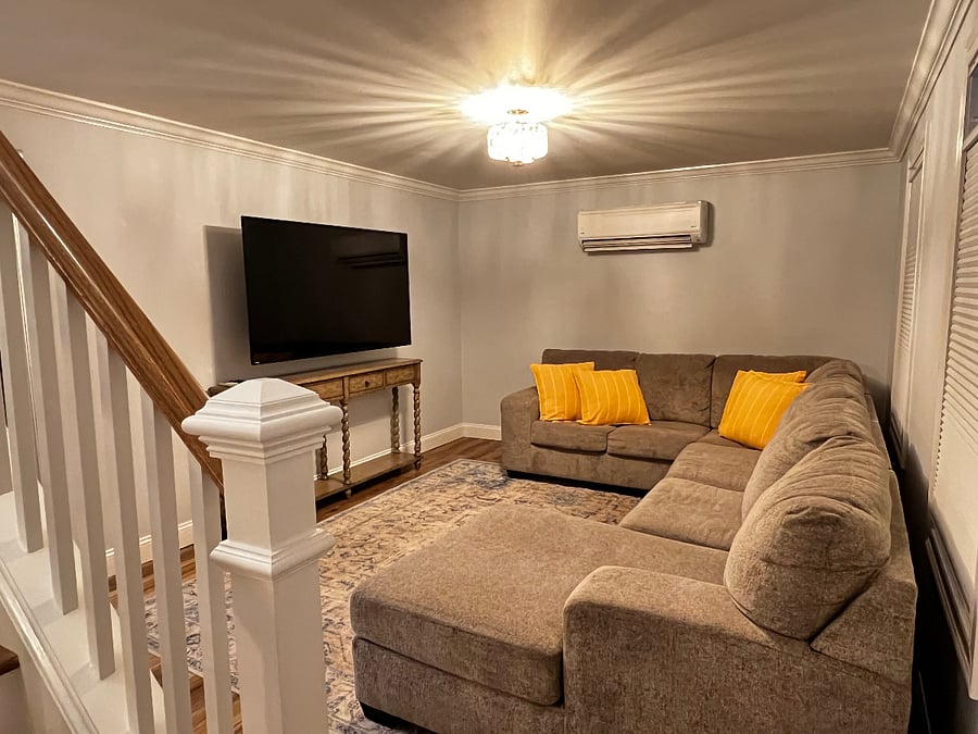 Furnished Finder property 392651_1 photo 8