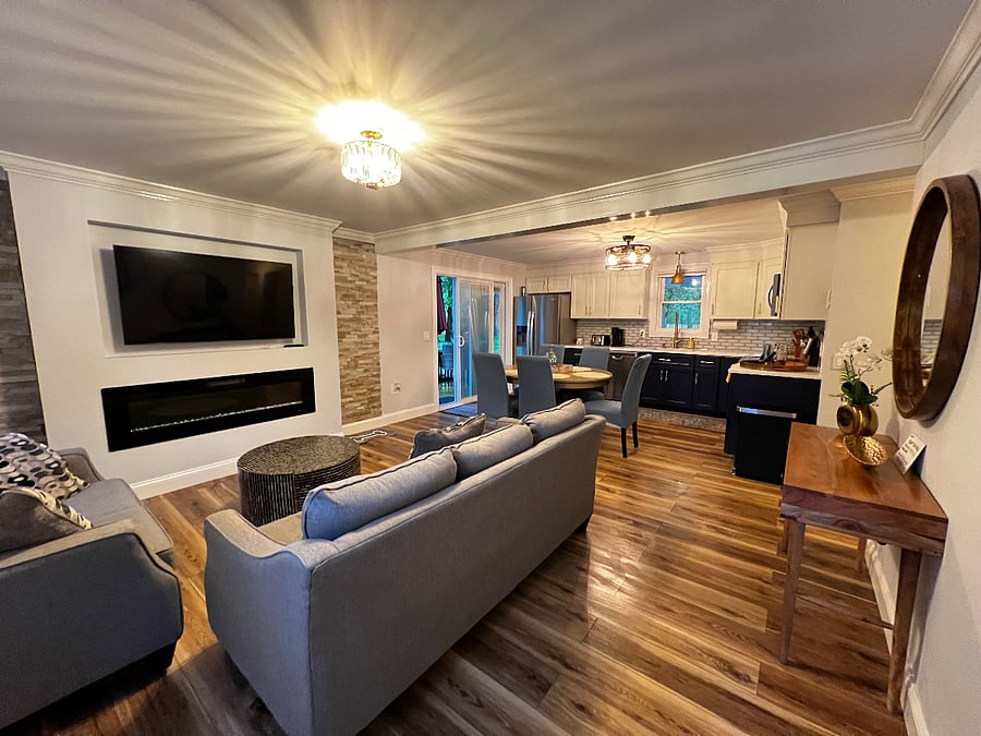 Furnished Finder property 392651_1 photo 7