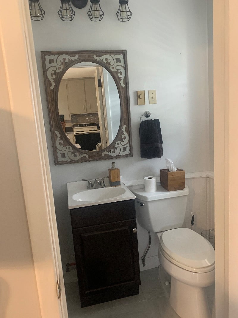Furnished Finder property 392652_1 photo 4