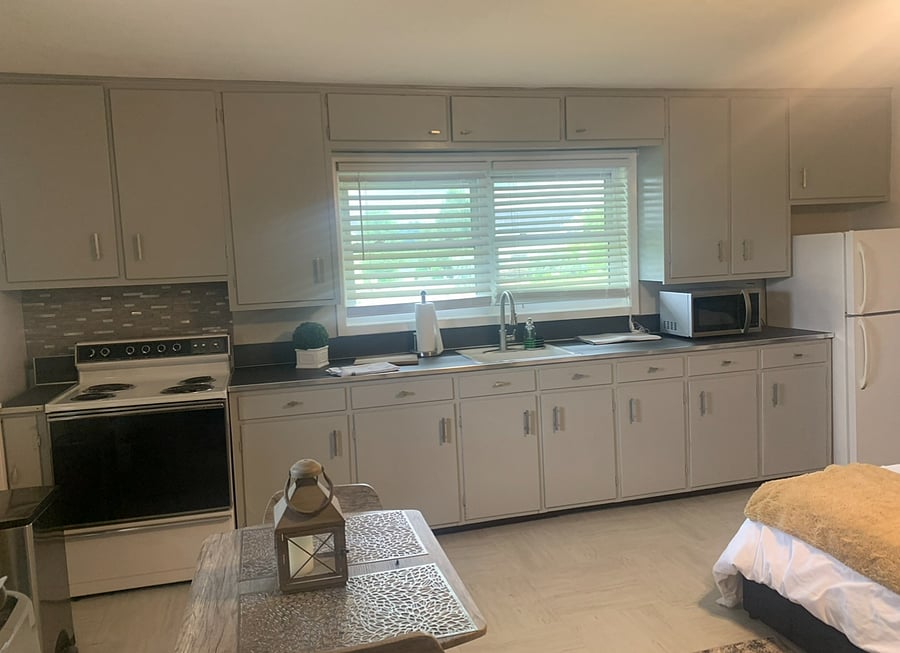 Furnished Finder property 392652_1 photo 3
