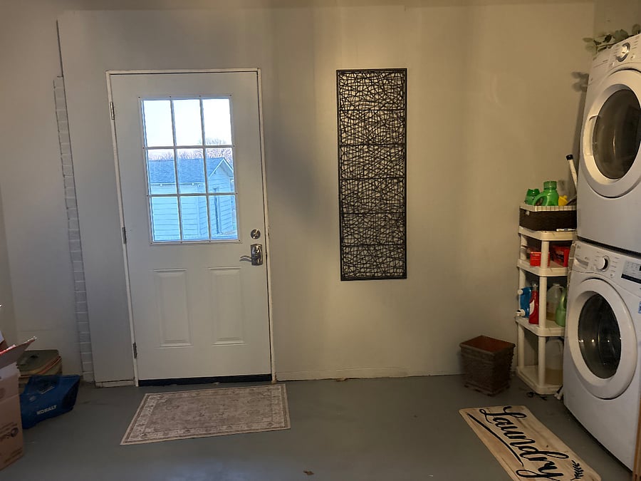 Furnished Finder property 392652_1 photo 8