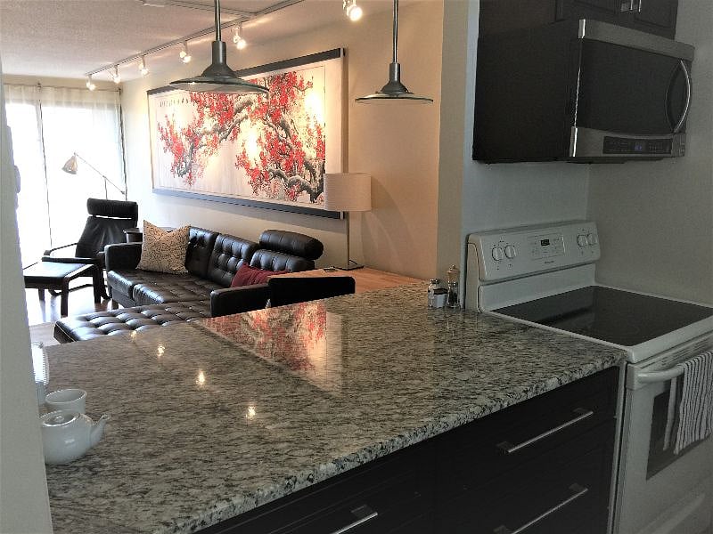 Furnished Finder property 392662_1 photo 3