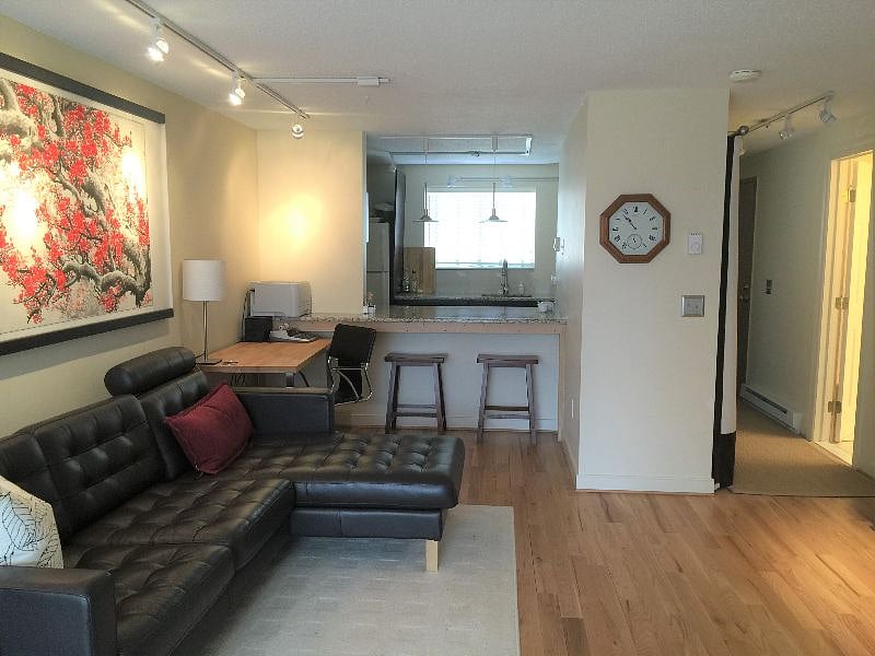 Furnished Finder property 392662_1 photo 6