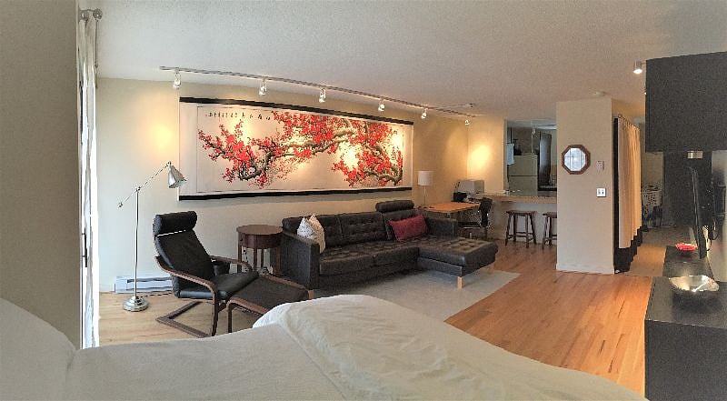Furnished Finder property 392662_1 photo 5