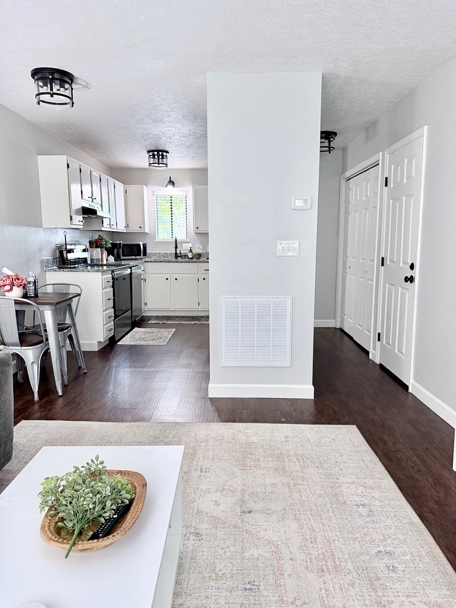 Furnished Finder property 392672_1 photo 13