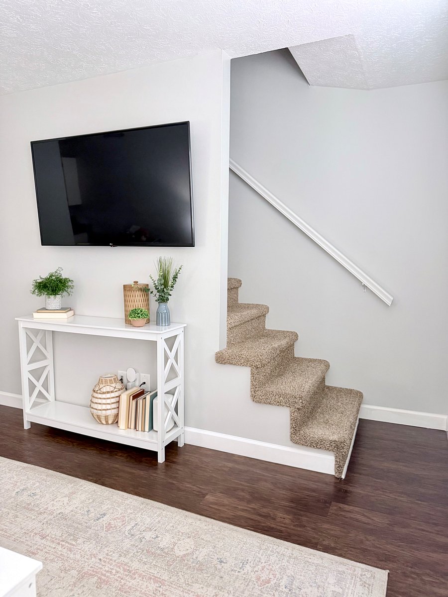 Furnished Finder property 392672_1 photo 4
