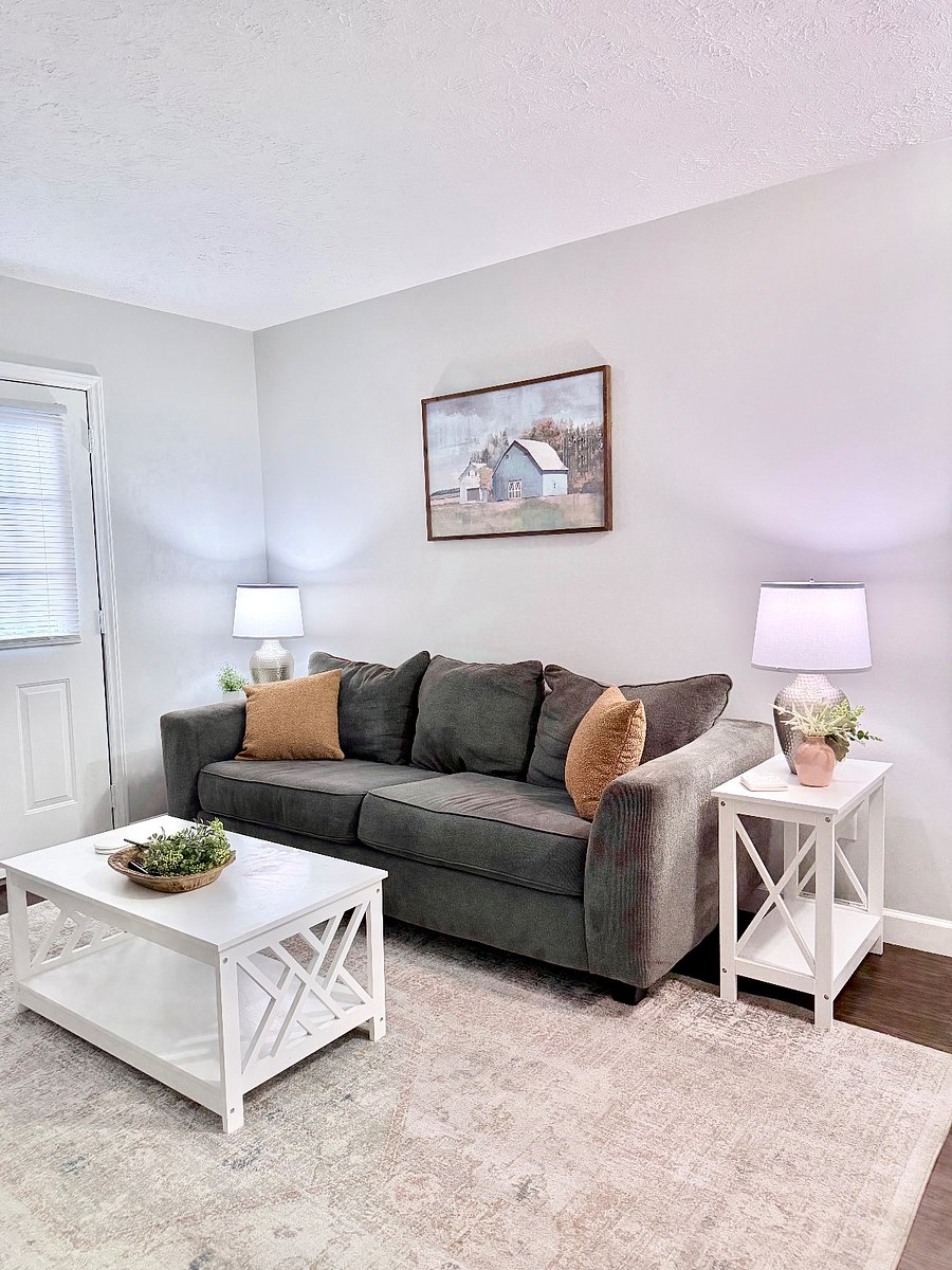 Furnished Finder property 392672_1 photo 3