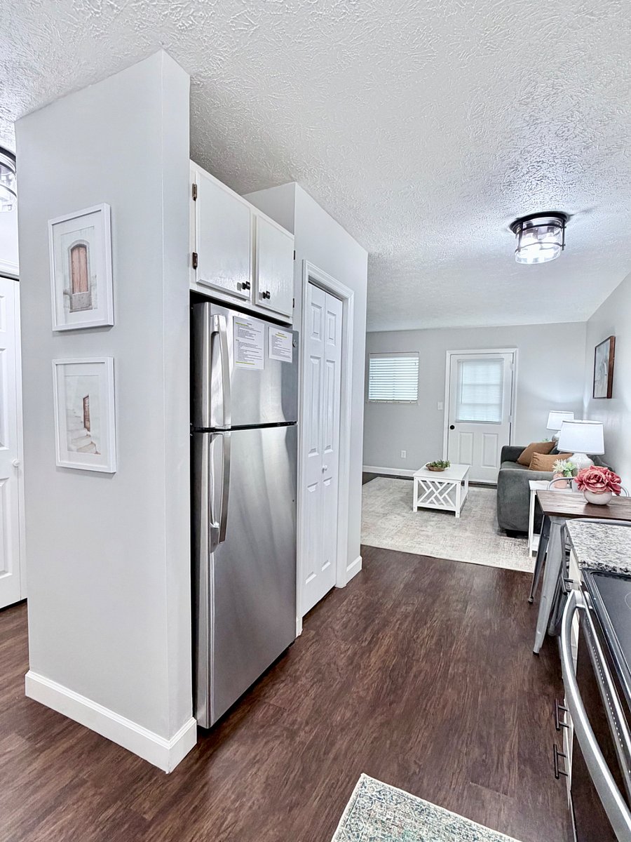 Furnished Finder property 392672_1 photo 9