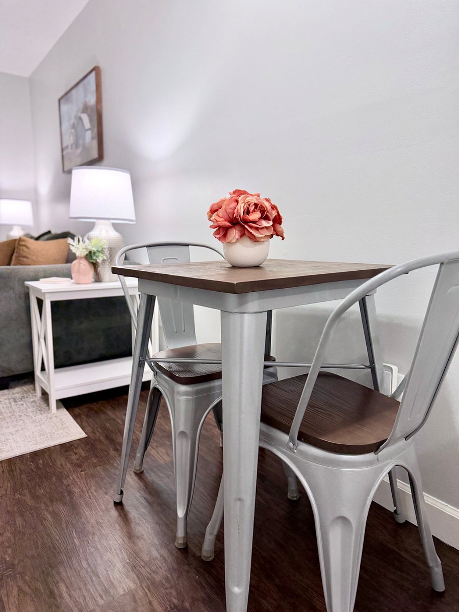 Furnished Finder property 392672_1 photo 10