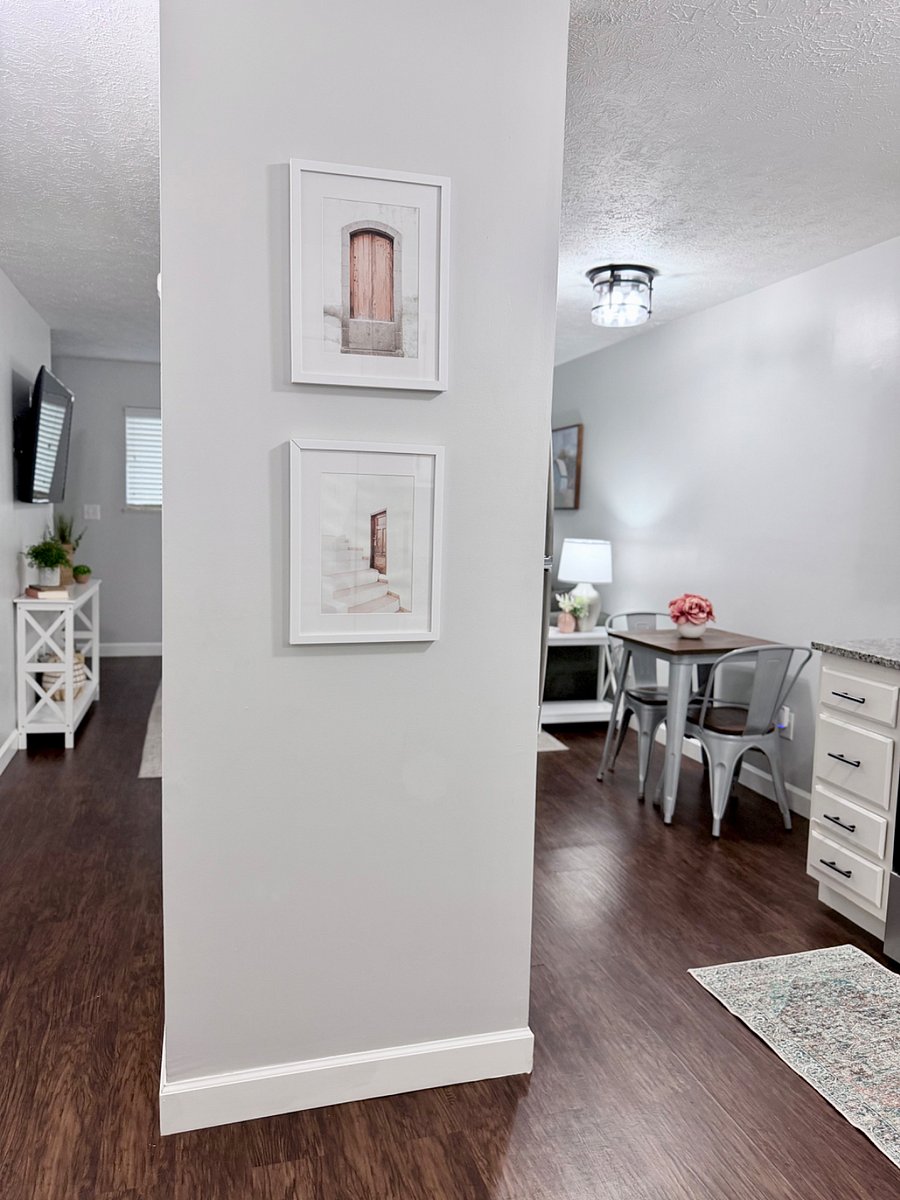 Furnished Finder property 392672_1 photo 14