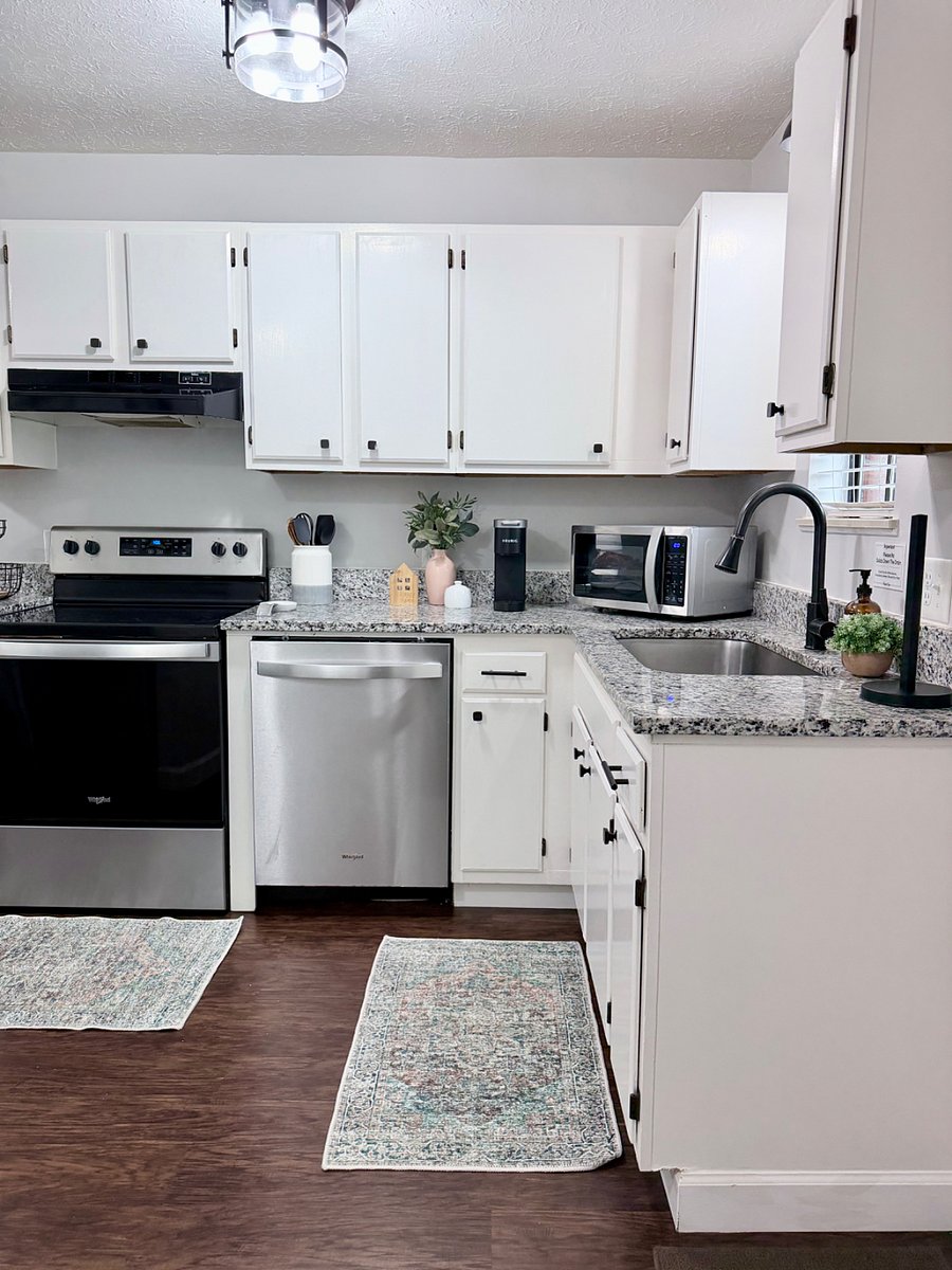 Furnished Finder property 392672_1 photo 7