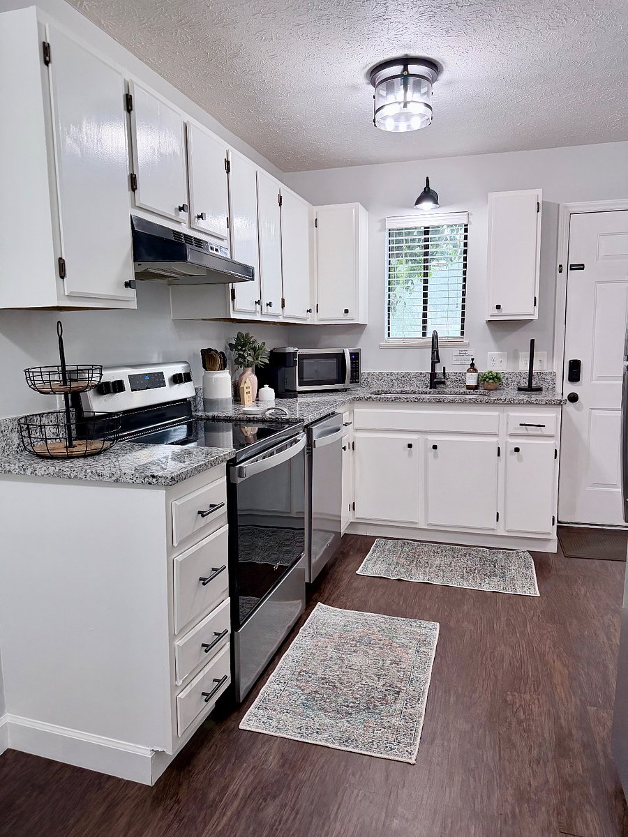 Furnished Finder property 392672_1 photo 8