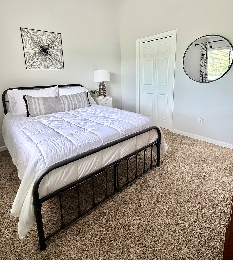 Furnished Finder property 392672_1 photo 17