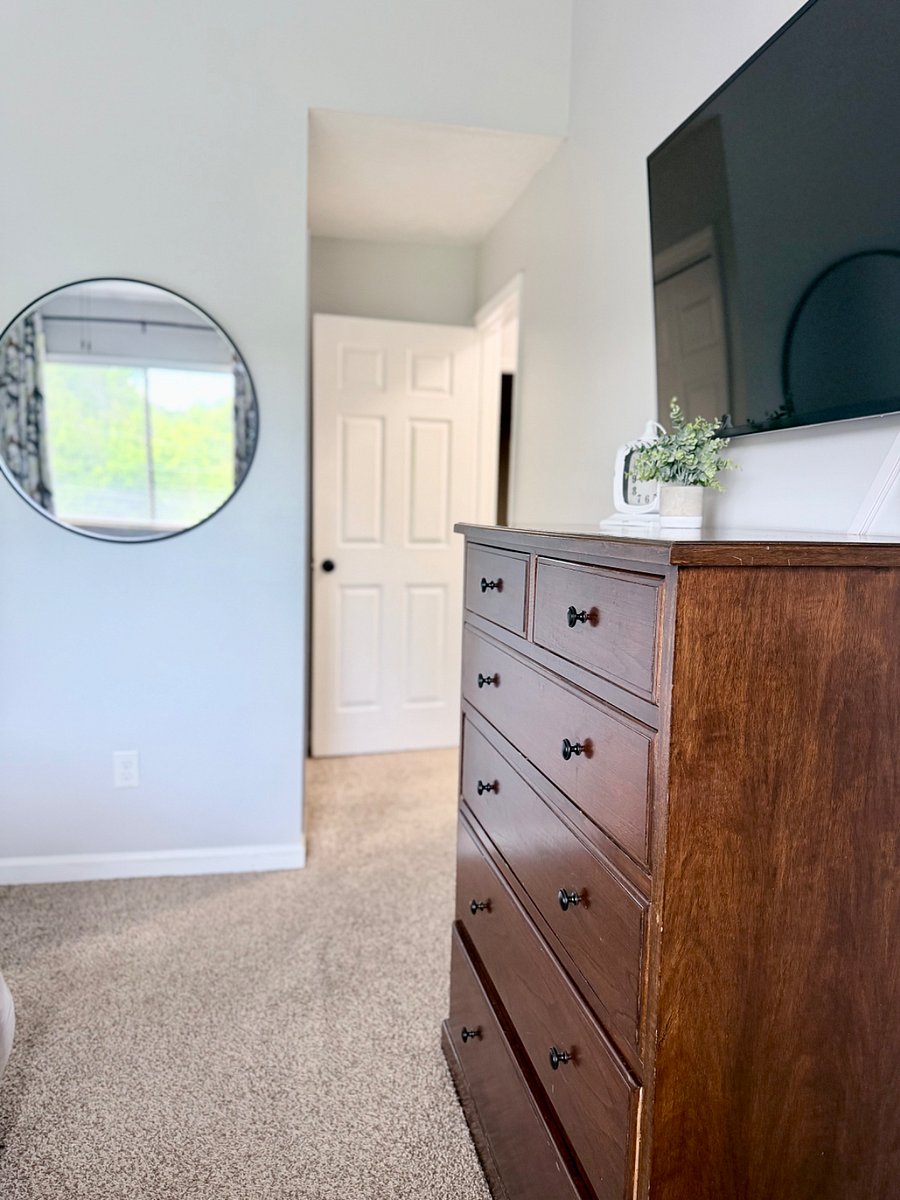 Furnished Finder property 392672_1 photo 18