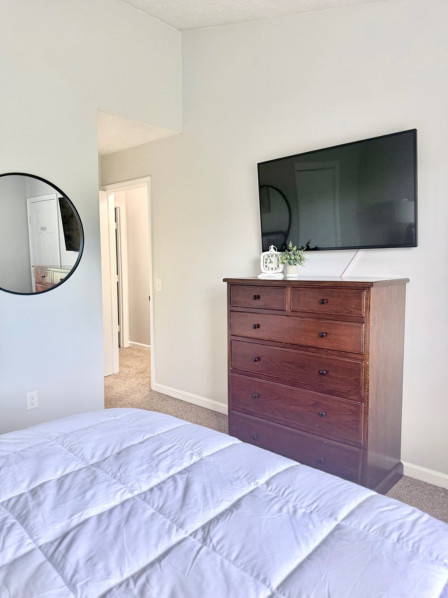 Furnished Finder property 392672_1 photo 19