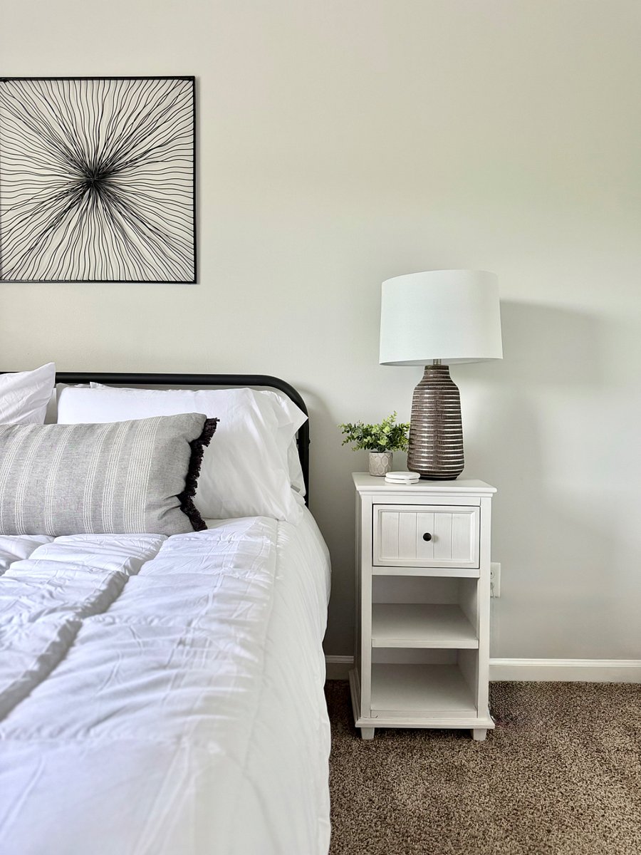 Furnished Finder property 392672_1 photo 21