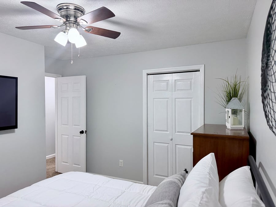 Furnished Finder property 392672_1 photo 24