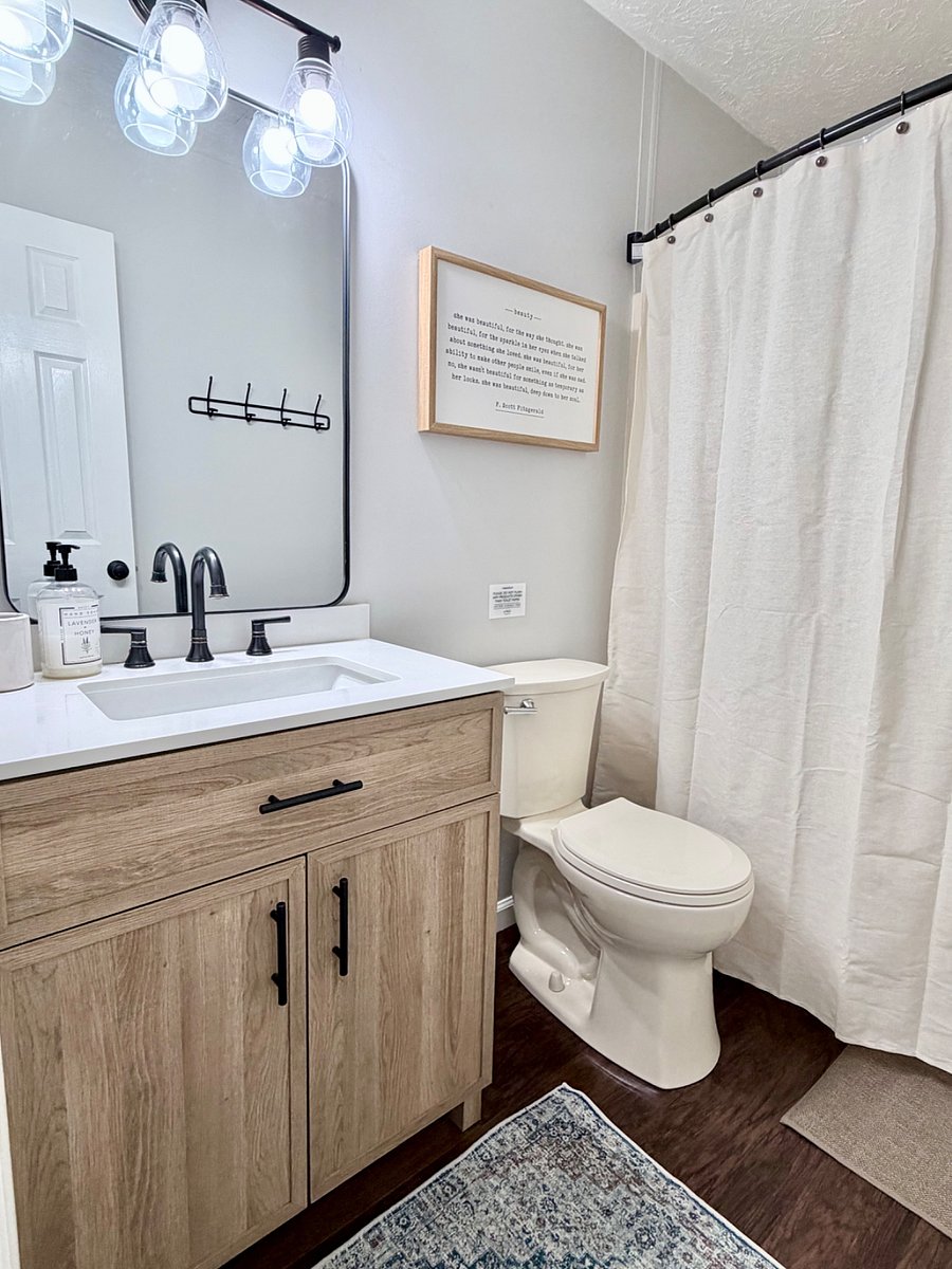 Furnished Finder property 392672_1 photo 25