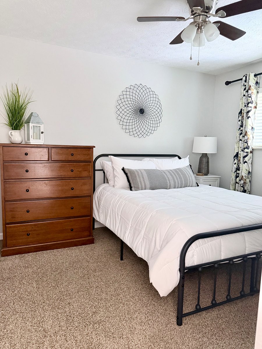 Furnished Finder property 392672_1 photo 23