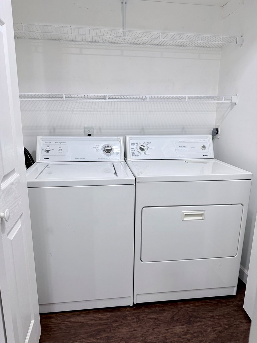 Furnished Finder property 392672_1 photo 26