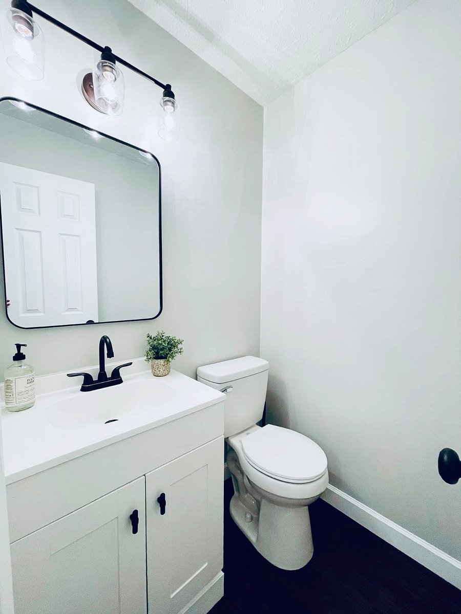 Furnished Finder property 392672_1 photo 15