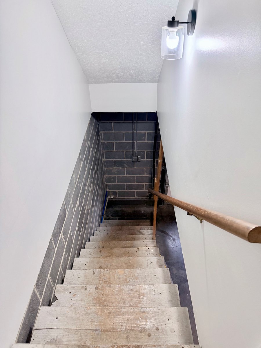 Furnished Finder property 392672_1 photo 28