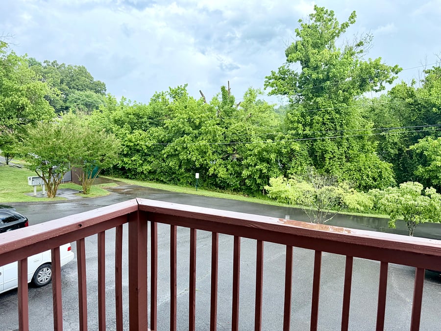 Furnished Finder property 392672_1 photo 31