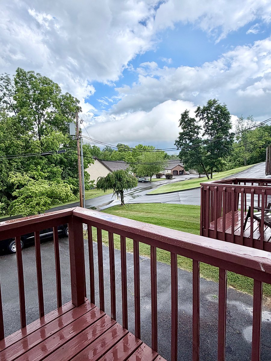 Furnished Finder property 392672_1 photo 32