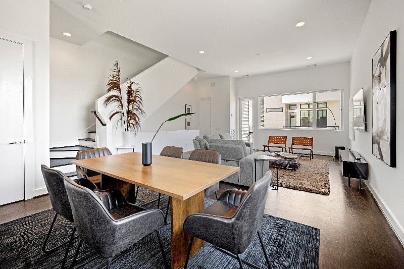 Furnished Finder property 392673_1 photo 3