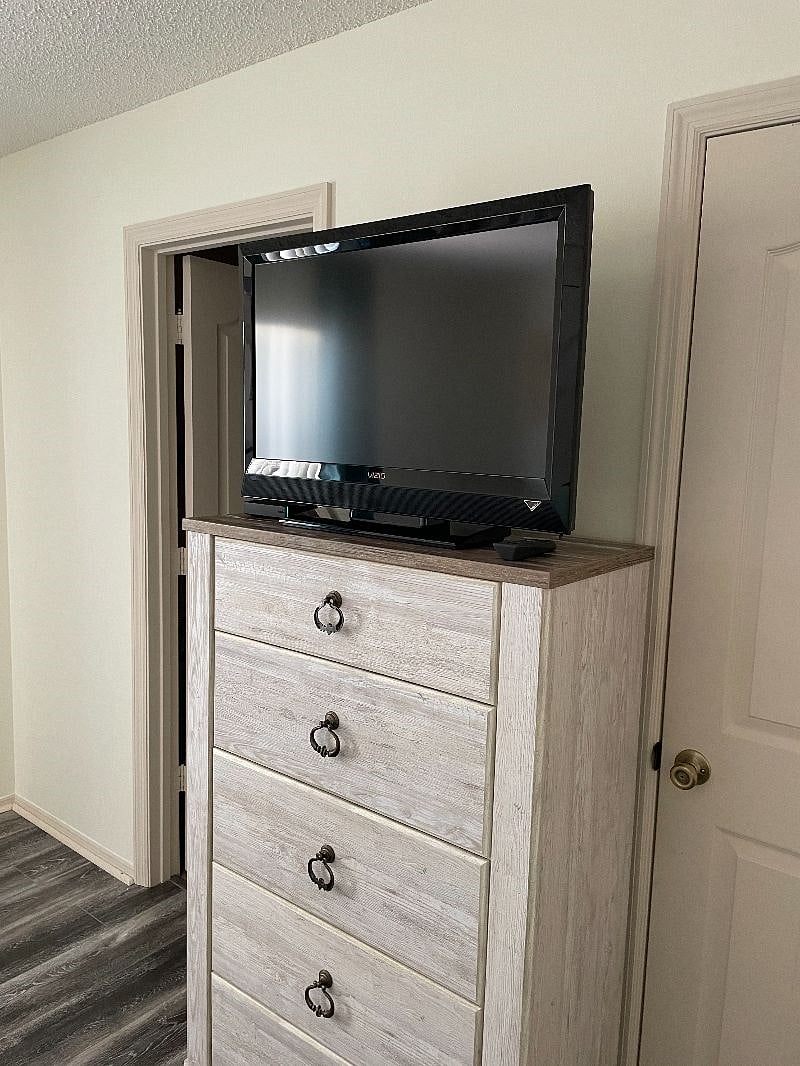 Furnished Finder property 392690_1 photo 10