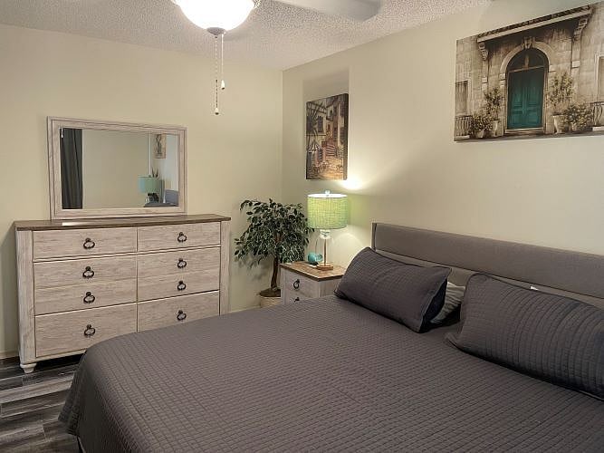 Furnished Finder property 392690_1 photo 7