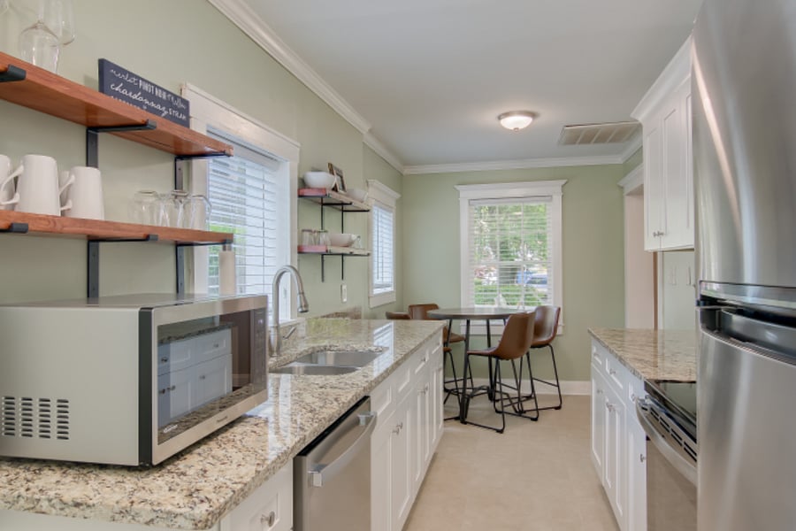 Furnished Finder property 392692_1 photo 3