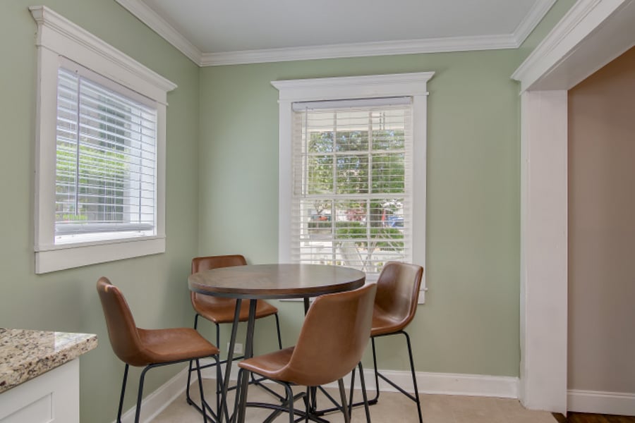 Furnished Finder property 392692_1 photo 4