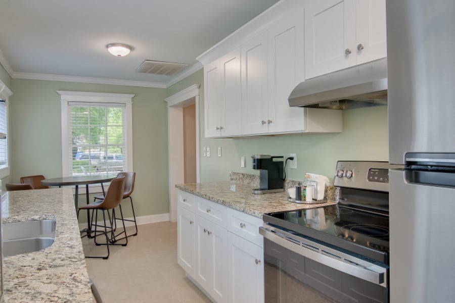Furnished Finder property 392692_1 photo 5