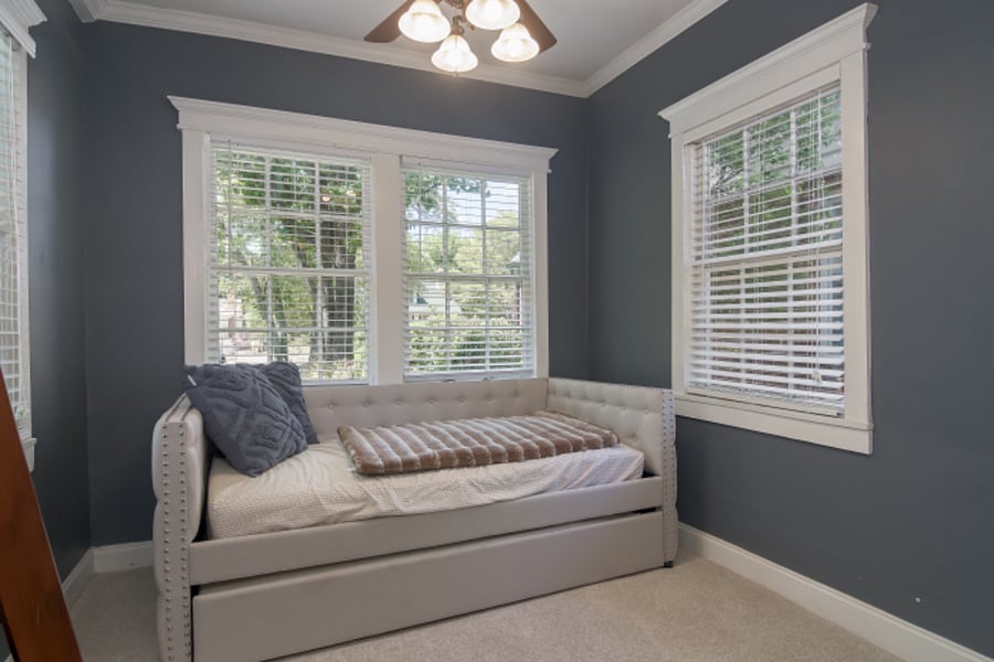Furnished Finder property 392692_1 photo 8