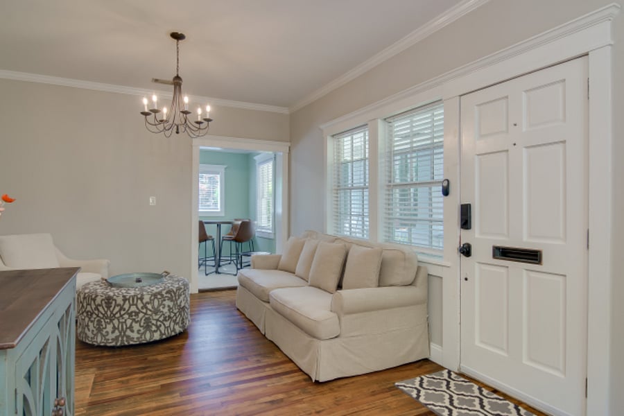 Furnished Finder property 392692_1 photo 6