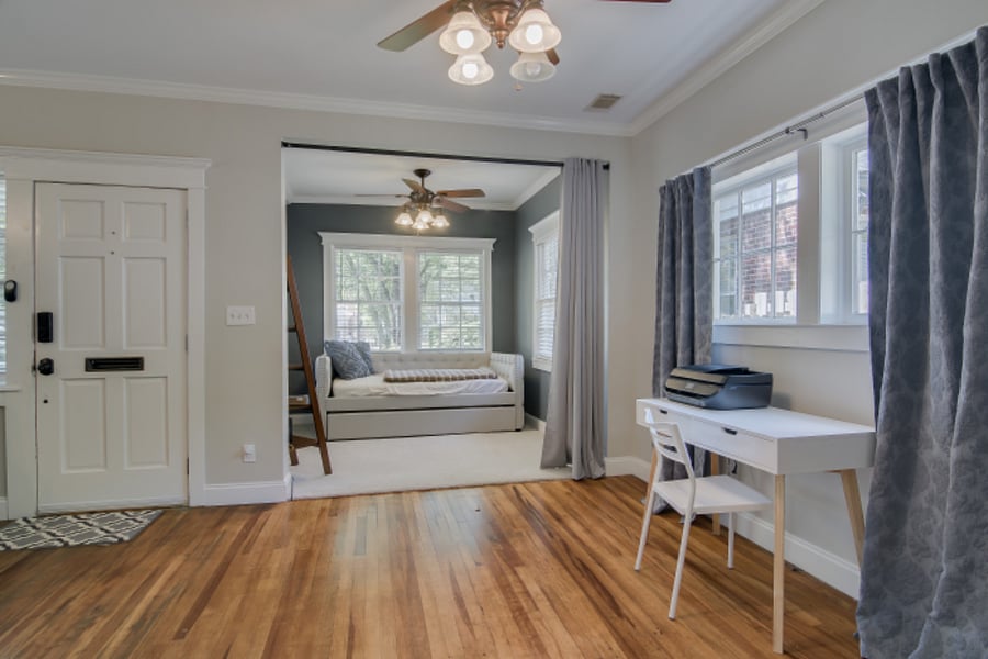 Furnished Finder property 392692_1 photo 7
