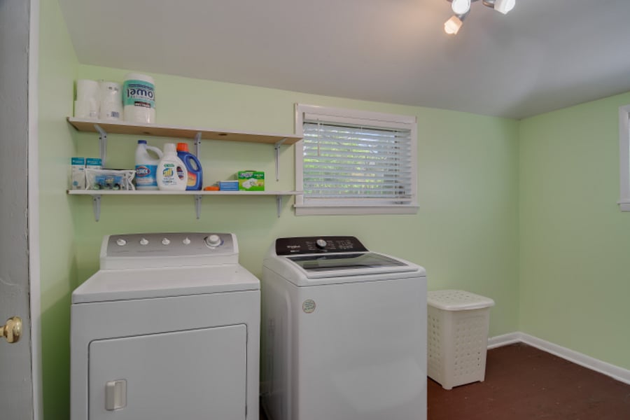Furnished Finder property 392692_1 photo 19