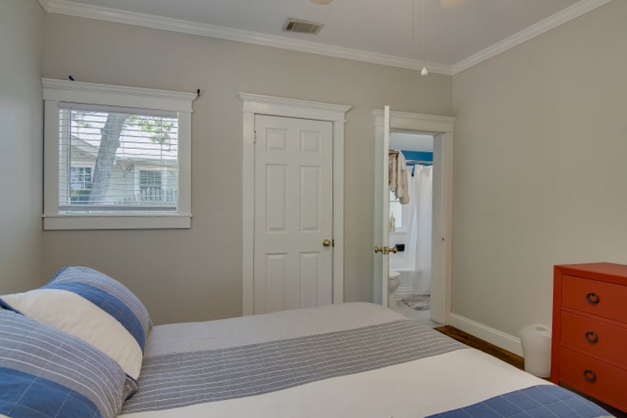 Furnished Finder property 392692_1 photo 10